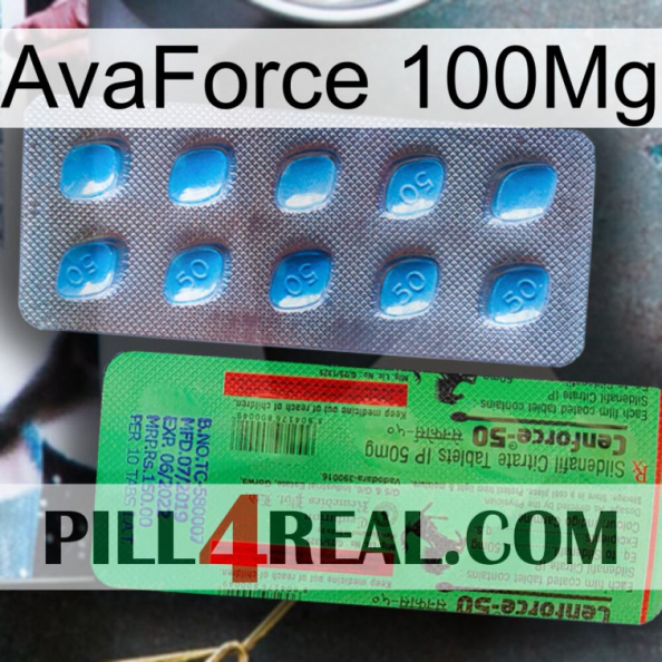 AvaForce 100Mg new03.jpg